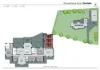 28 Sandstone Drive, Windella, NSW 2320-Floorplan