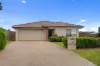 28 Santa Maria Avenue, Urraween, Qld 4655