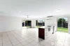28 Santa Maria Avenue, Urraween, Qld 4655-Image