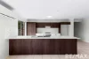 28 Santa Maria Avenue, Urraween, Qld 4655-Image