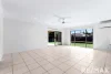 28 Santa Maria Avenue, Urraween, Qld 4655-Image
