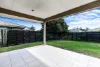 28 Santa Maria Avenue, Urraween, Qld 4655-Image