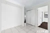 28 Santa Maria Avenue, Urraween, Qld 4655-Image
