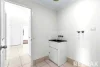28 Santa Maria Avenue, Urraween, Qld 4655-Image