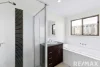 28 Santa Maria Avenue, Urraween, Qld 4655-Image