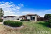 28 Santa Maria Avenue, Urraween, Qld 4655-Image