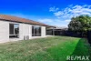 28 Santa Maria Avenue, Urraween, Qld 4655-Image
