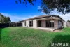 28 Santa Maria Avenue, Urraween, Qld 4655-Image