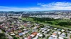 28 Santa Maria Avenue, Urraween, Qld 4655-Image