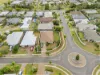 28 Santa Maria Avenue, Urraween, Qld 4655-Image