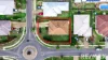 28 Santa Maria Avenue, Urraween, Qld 4655-Image