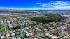 28 Santa Maria Avenue, Urraween, Qld 4655-Image