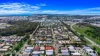 28 Santa Maria Avenue, Urraween, Qld 4655-Image