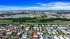 28 Santa Maria Avenue, Urraween, Qld 4655-Image