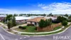 28 Santa Maria Avenue, Urraween, Qld 4655-Image