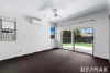 28 Santa Maria Avenue, Urraween, Qld 4655-Image