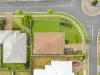 28 Santa Maria Avenue, Urraween, Qld 4655-Image