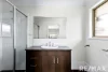 28 Santa Maria Avenue, Urraween, Qld 4655-Image