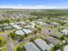 28 Santa Maria Avenue, Urraween, Qld 4655-Image