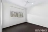 28 Santa Maria Avenue, Urraween, Qld 4655-Image