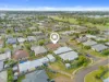28 Santa Maria Avenue, Urraween, Qld 4655-Image