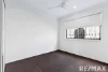 28 Santa Maria Avenue, Urraween, Qld 4655-Image