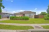28 Santa Maria Avenue, Urraween, Qld 4655-Image