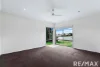 28 Santa Maria Avenue, Urraween, Qld 4655-Image