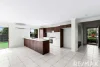 28 Santa Maria Avenue, Urraween, Qld 4655-Image