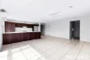 28 Santa Maria Avenue, Urraween, Qld 4655-Image