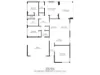 28 Santa Maria Avenue, Urraween, Qld 4655-Floorplan
