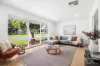 28 Saratoga Drive, Novar Gardens, SA 5040-Image