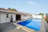 28 Saratoga Drive, Novar Gardens, SA 5040-Image