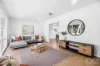 28 Saratoga Drive, Novar Gardens, SA 5040-Image