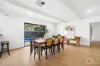 28 Saratoga Drive, Novar Gardens, SA 5040-Image