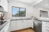 28 Saratoga Drive, Novar Gardens, SA 5040-Image
