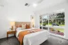 28 Saratoga Drive, Novar Gardens, SA 5040-Image