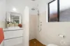 28 Saratoga Drive, Novar Gardens, SA 5040-Image