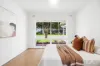 28 Saratoga Drive, Novar Gardens, SA 5040-Image