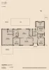 28 Saratoga Drive, Novar Gardens, SA 5040-Floorplan