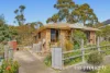 28 Saunders Crescent, South Hobart, Tas 7004
