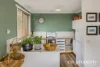 28 Saunders Crescent, South Hobart, Tas 7004-Image