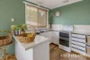 28 Saunders Crescent, South Hobart, Tas 7004-Image
