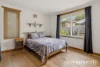 28 Saunders Crescent, South Hobart, Tas 7004-Image