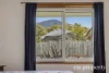 28 Saunders Crescent, South Hobart, Tas 7004-Image