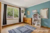 28 Saunders Crescent, South Hobart, Tas 7004-Image