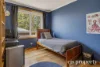 28 Saunders Crescent, South Hobart, Tas 7004-Image