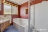 28 Saunders Crescent, South Hobart, Tas 7004-Image