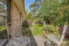 28 Saunders Crescent, South Hobart, Tas 7004-Image