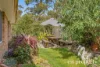 28 Saunders Crescent, South Hobart, Tas 7004-Image